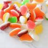 C'est BonBon Candy - Cocktail Mix