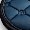 Equestrian Stockholm Blue Meadow Jump Pad