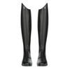 Tredstep Sirani Field Boot