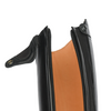 Tredstep Sirani Field Boot