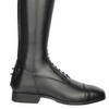 Tredstep Sirani Field Boot