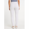 Ragwear Laken Sweatpant - Heather Grey