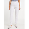 Ragwear Laken Sweatpant - Heather Grey