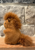 Sweet Pony Plushie