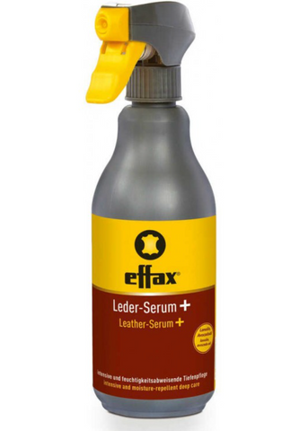 Effax Leather Serum +