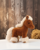 Standing Horse Stuffed Animal