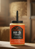 Pharmakas Hoof Oil with Brush