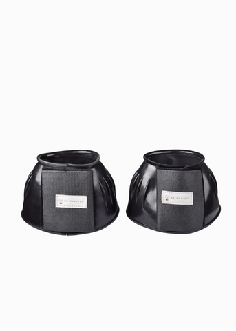 Waldhausen Ribbed Bell Boots