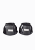 Waldhausen Ribbed Bell Boots