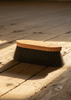 Waldhausen Exclusive Body Brush