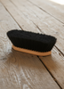 Waldhausen Exclusive Body Brush