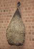 Waldhausen Large Slow Feed Hay Net