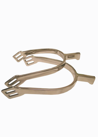 Intrepid Hammerhead Spur