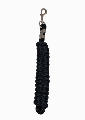 QHP Luxury Lead Rope