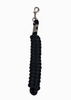 QHP Luxury Lead Rope