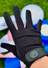 Ella Every Day Glove - Black