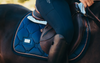 Equestrian Stockholm Monaco Blue Jump Pad