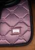 Equestrian Stockholm Anemone Jump Pad