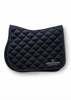 Equestrian Stockholm Midnight Line Navy Jump Pad