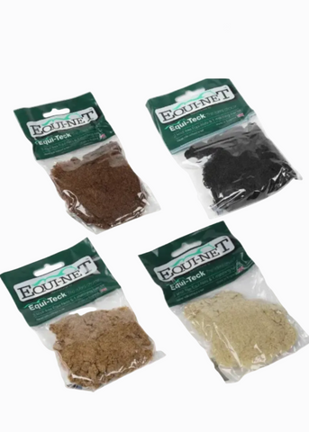 Shires Equi-Net Hairnet