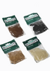 Shires Equi-Net Hairnet