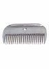Hippotonic Aluminum Tail Comb