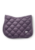 Equestrian Stockholm Dark Violet Jump Pad