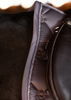 Equestrian Stockholm Dark Violet Jump Pad