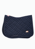 Equestrian Stockholm Modern Lagoon Jump Pad