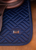Equestrian Stockholm Modern Lagoon Jump Pad