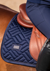 Equestrian Stockholm Modern Lagoon Jump Pad