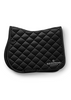 Equestrian Stockholm Black Line Jump Pad