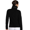 Spooks Fheline Fleece Jacket - Black