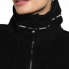 Spooks Fheline Fleece Jacket - Black
