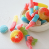 C'est BonBon Candy - Sour Mix