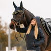 Equinavia Waterproof Jacket - Taped Seams