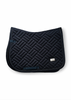 Equestrian Stockholm Modern Midnight Blue Jump Pad