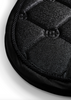 Equestrian Stockholm All Black Glimmer Jump