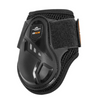 Schockemohle Air Champion Fetlock Boots - Madeline