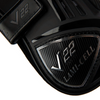 Equitheme V22 Lami-Cell Tendon Boots