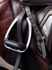 Arika Stirrup Leathers