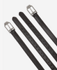 Arika Stirrup Leathers