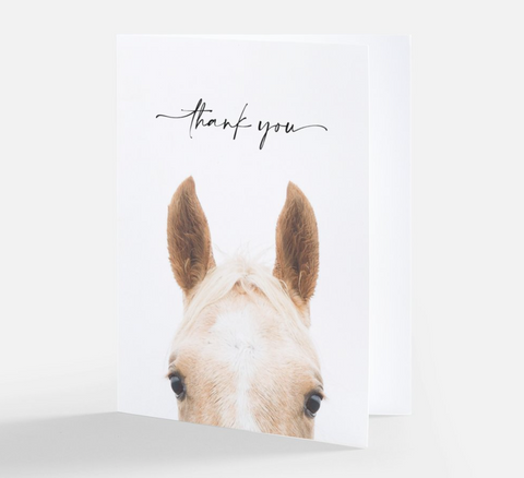 Blissful Greeting Cards