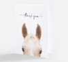 Blissful Greeting Cards