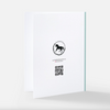 Blissful Greeting Cards