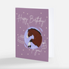 Blissful Greeting Cards