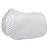 Equifit Essential Square Saddle Pad - Jenna