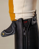 Tredstep Sirani Field Boot