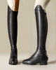 Tredstep Sirani Field Boot