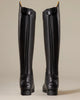 Tredstep Sirani Field Boot